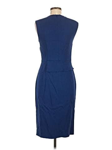 Sportmax Cocktail Dress (view 2)