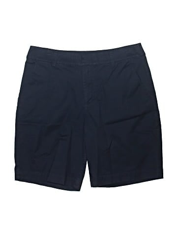 Matty M Shorts (view 1)