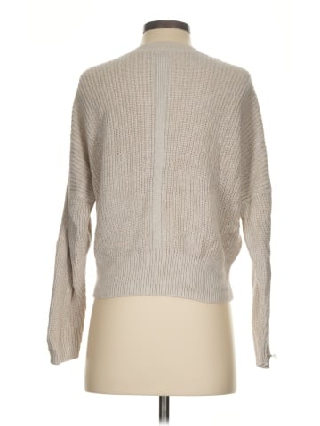 Simply Vera Vera Wang Pullover Sweater (view 2)