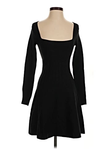 STAUD Cocktail Dress (view 1)