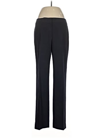 Liz Claiborne Career Dress Pants (view 1)