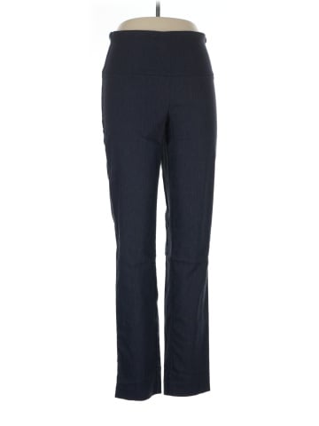 S.C. & Co. Dress Pants (view 1)