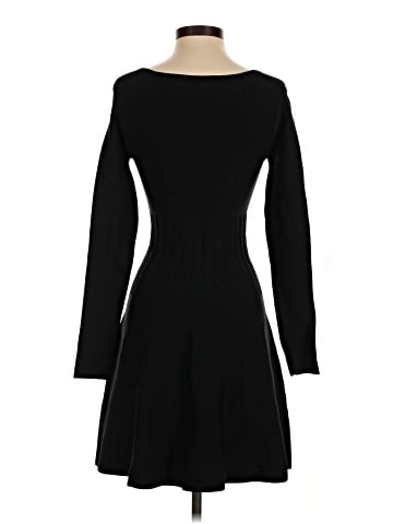 STAUD Cocktail Dress (view 2)