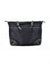 Samsonite Black Tote One size - photo 3
