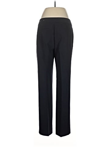 Liz Claiborne Career Dress Pants (view 2)