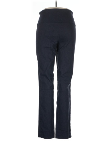 S.C. & Co. Dress Pants (view 2)