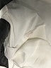 Unbranded Ivory Tank Top Size P (petite) - photo 7