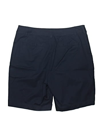 Matty M Shorts (view 2)