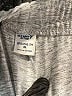 Active by Old Navy Gray Casual Pants Size XL - photo 7
