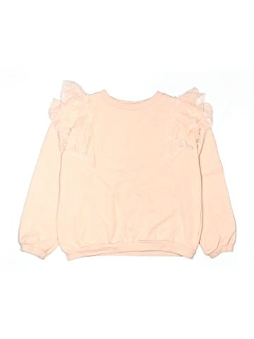 H&M Sweatshirt (view 1)