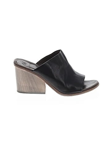 Coclico Mule/Clog (view 1)