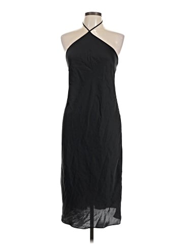 Wilfred Cocktail Dress (view 1)