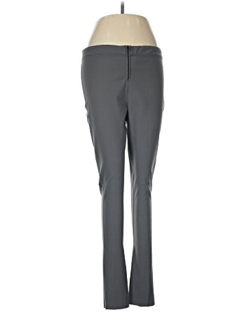 Rag & Bone Dress Pants (view 1)
