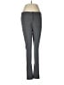 Rag & Bone Solid Gray Dress Pants Size 29 waist - photo 1