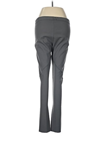 Rag & Bone Dress Pants (view 2)