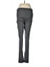Rag & Bone Solid Gray Dress Pants Size 29 waist - photo 2