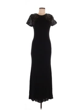 David Meister Cocktail Dress (view 1)
