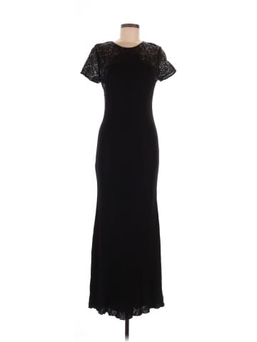 David Meister Cocktail Dress (view 1)