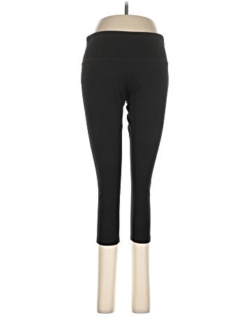 C9 By Champion Active Pants (view 1)