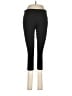 C9 By Champion Solid Black Active Pants Size M - photo 1
