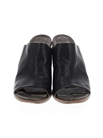 Coclico Mule/Clog (view 2)