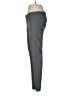 Rag & Bone Solid Gray Dress Pants Size 29 waist - photo 5
