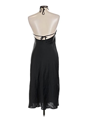 Wilfred Cocktail Dress (view 2)