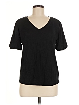 Mod Ref Short Sleeve T-Shirt (view 1)