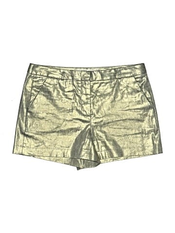 Robert Rodriguez Shorts (view 1)