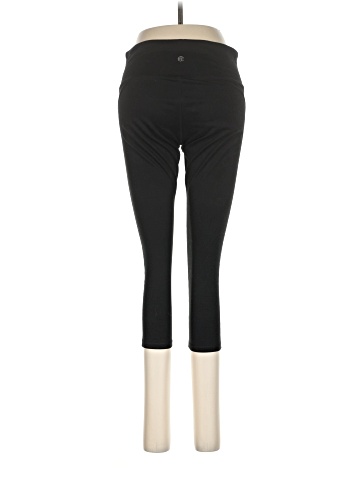 C9 By Champion Active Pants (view 2)