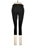 C9 By Champion Solid Black Active Pants Size M - photo 2