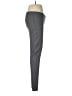 Rag & Bone Solid Gray Dress Pants Size 29 waist - photo 4