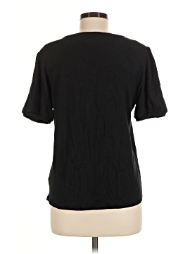 Mod Ref Short Sleeve T-Shirt (view 2)