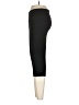 C9 By Champion Solid Black Active Pants Size M - photo 5