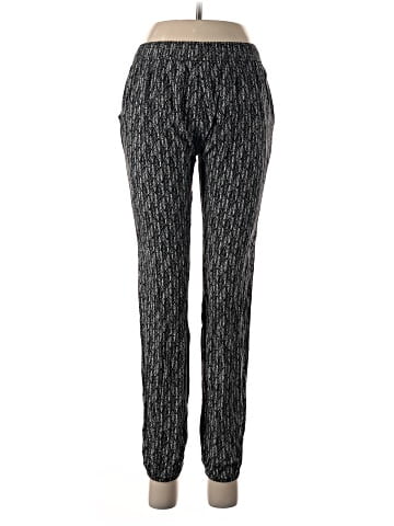 Soft Joie Casual Pants (view 1)