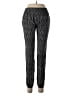 Soft Joie 100% Rayon Tweed Black Casual Pants Size XS - photo 1