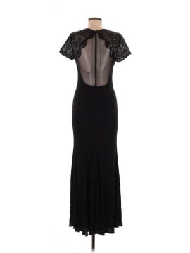 David Meister Cocktail Dress (view 2)