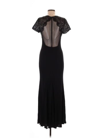 David Meister Cocktail Dress (view 2)