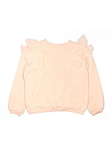 H&M Sweatshirt (view 2)