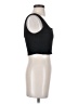 Cotton Candy LA Black Tank Top Size S - photo 4