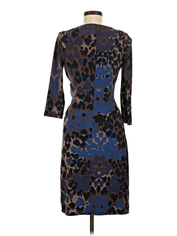 Roberto Cavalli Cocktail Dress (view 2)
