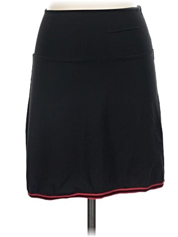 Tail Casual Skirt (view 1)