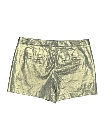Robert Rodriguez Shorts (view 2)