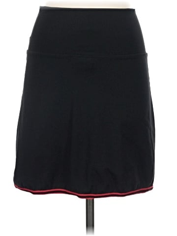 Tail Casual Skirt (view 2)