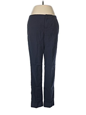 Apt. 9 Wool Pants (view 1)