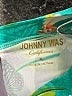 Johnny Was Purple Tank Top Size XL - photo 7