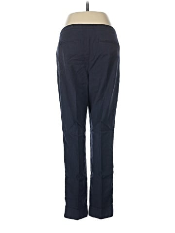 Apt. 9 Wool Pants (view 2)