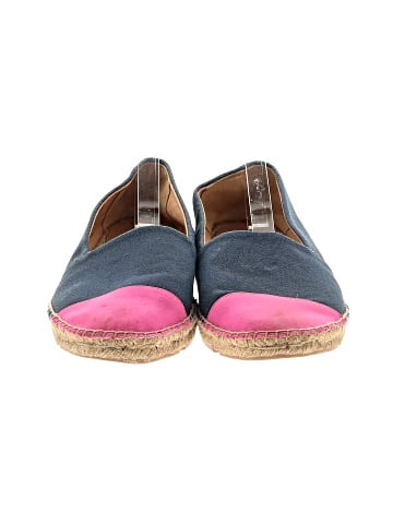 J.Crew Factory Store Flats (view 2)