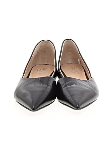 Franco Sarto Flats (view 2)