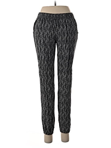 Soft Joie Casual Pants (view 2)